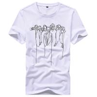 cms/erpbt/backend/web/uploads/erp/collection/images/Men Clothes/MENSI/EN0191346/img_b/EN0191346_img_b_2